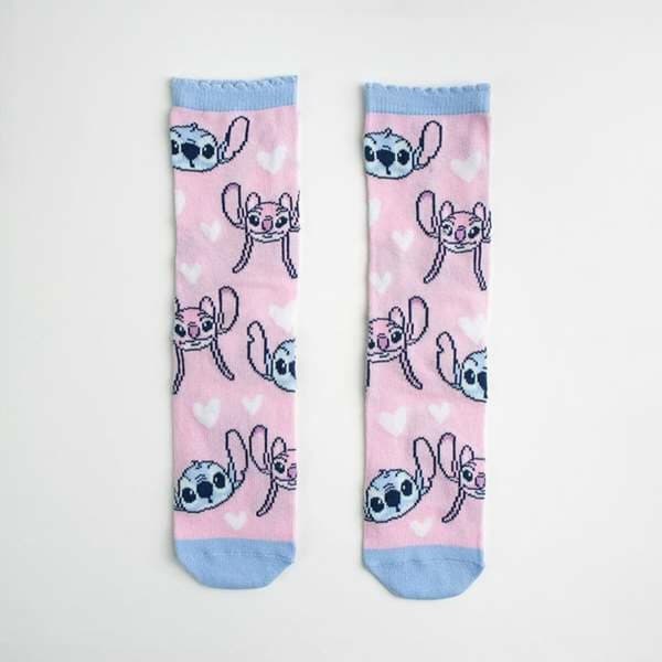 Sukat Stitch - 31-34