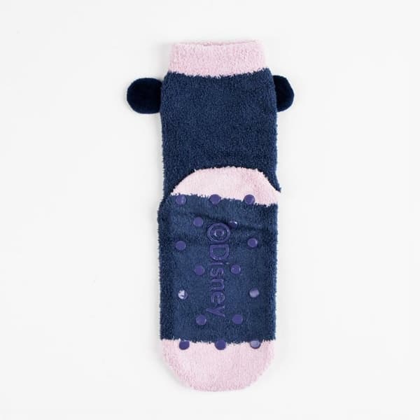 Antihalk strumpor Minnie Mouse - 30-35