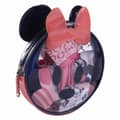 Miniatyrbillede 2 af 6: Sokker Minnie Mouse - 15-16