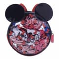 Pikkukuva 3 / 6: Sukat Minnie Mouse - 15-16