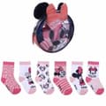 Pikkukuva 1 / 6: Sukat Minnie Mouse - 15-16