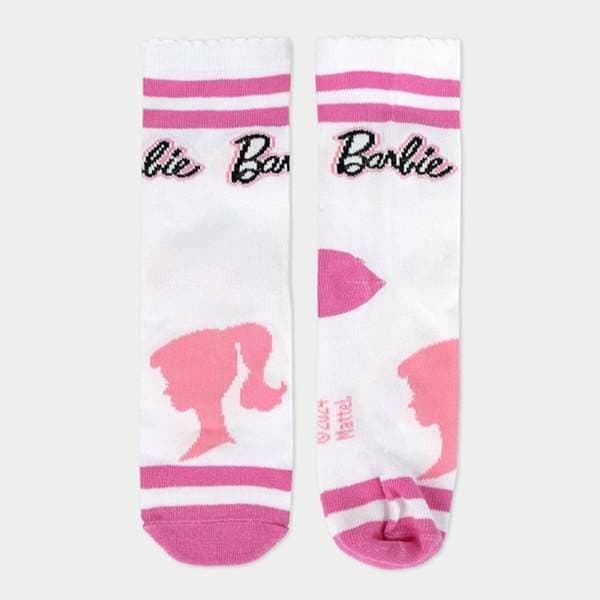 Sukat Barbie - 27-30
