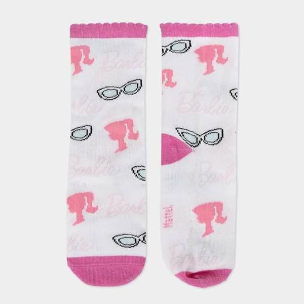 Sukat Barbie 31-34