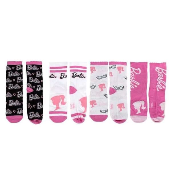 Strumpor Barbie 31-34