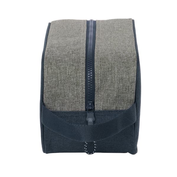 Rejseskotaske Kappa Dark Navy 29 x 15 x 14 cm