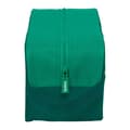 Pikkukuva 2 / 3: Kotelo matkatohveleille Real Betis Balompié Vihreä Turkoosinvihreä 34 x 15 x 14 cm Vesitiivis