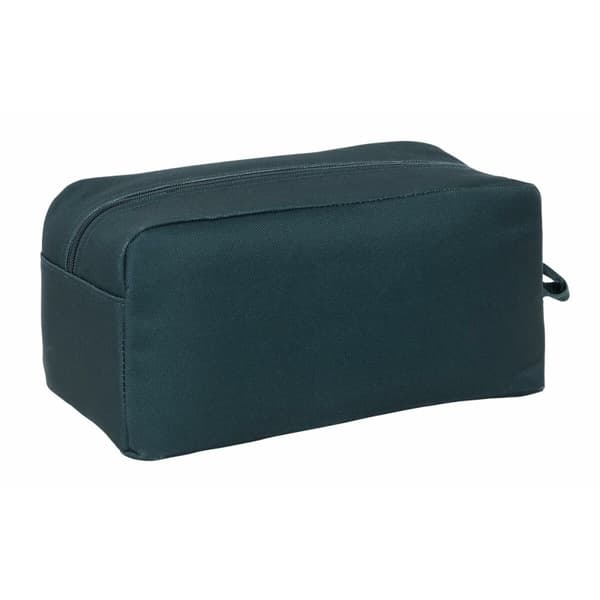 Rejseskotaske Harper & Neyer Marineblå 34 x 15 x 18 cm