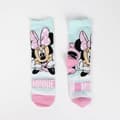 Miniatyrbild 3 av 6: Strumpor Minnie Mouse - 31-34