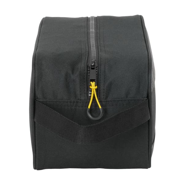 Rejseskotaske Munich Topo Sort 29 x 15 x 14 cm
