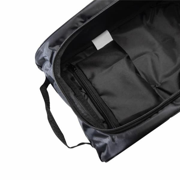 Rejseskotaske Rinat ZAP1706