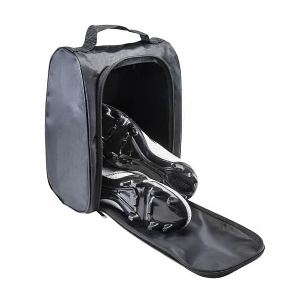 Rejseskotaske Rinat ZAP1706