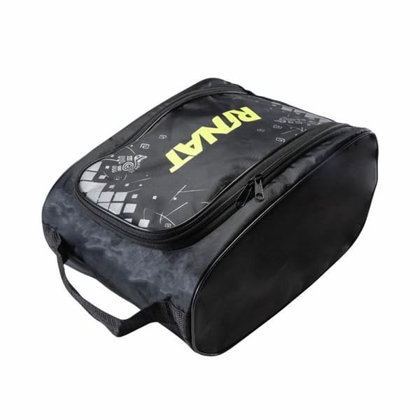 Rejseskotaske Rinat ZAP1706