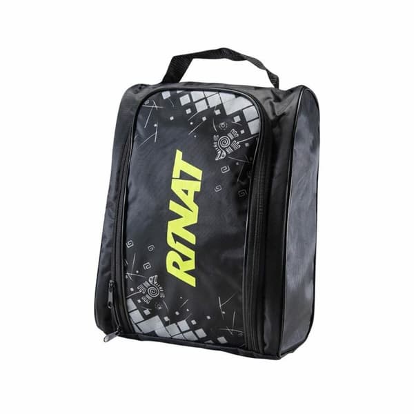 Rejseskotaske Rinat ZAP1706