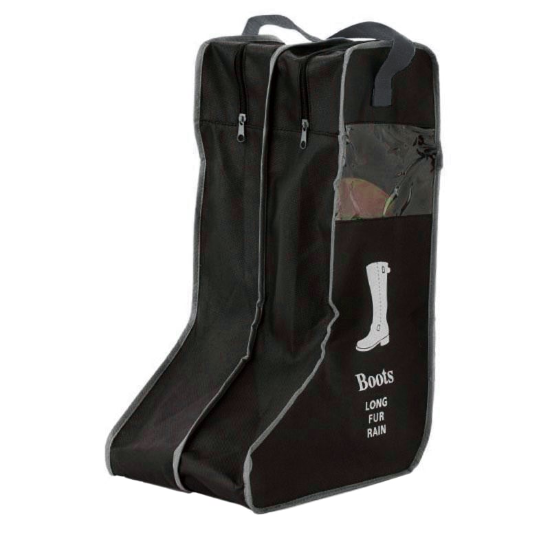 Par av Förvaringsskydd för Skor - Lång