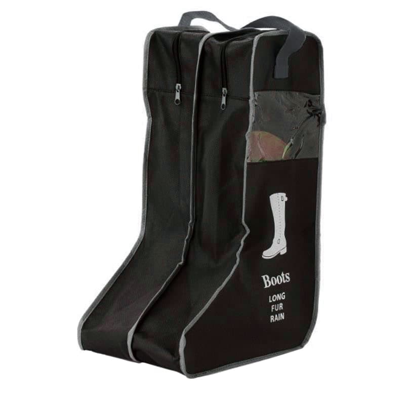 Par av Förvaringsskydd för Skor - Lång