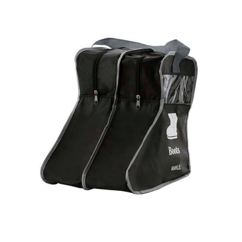 Par av Förvaringsskydd för Skor - Kort