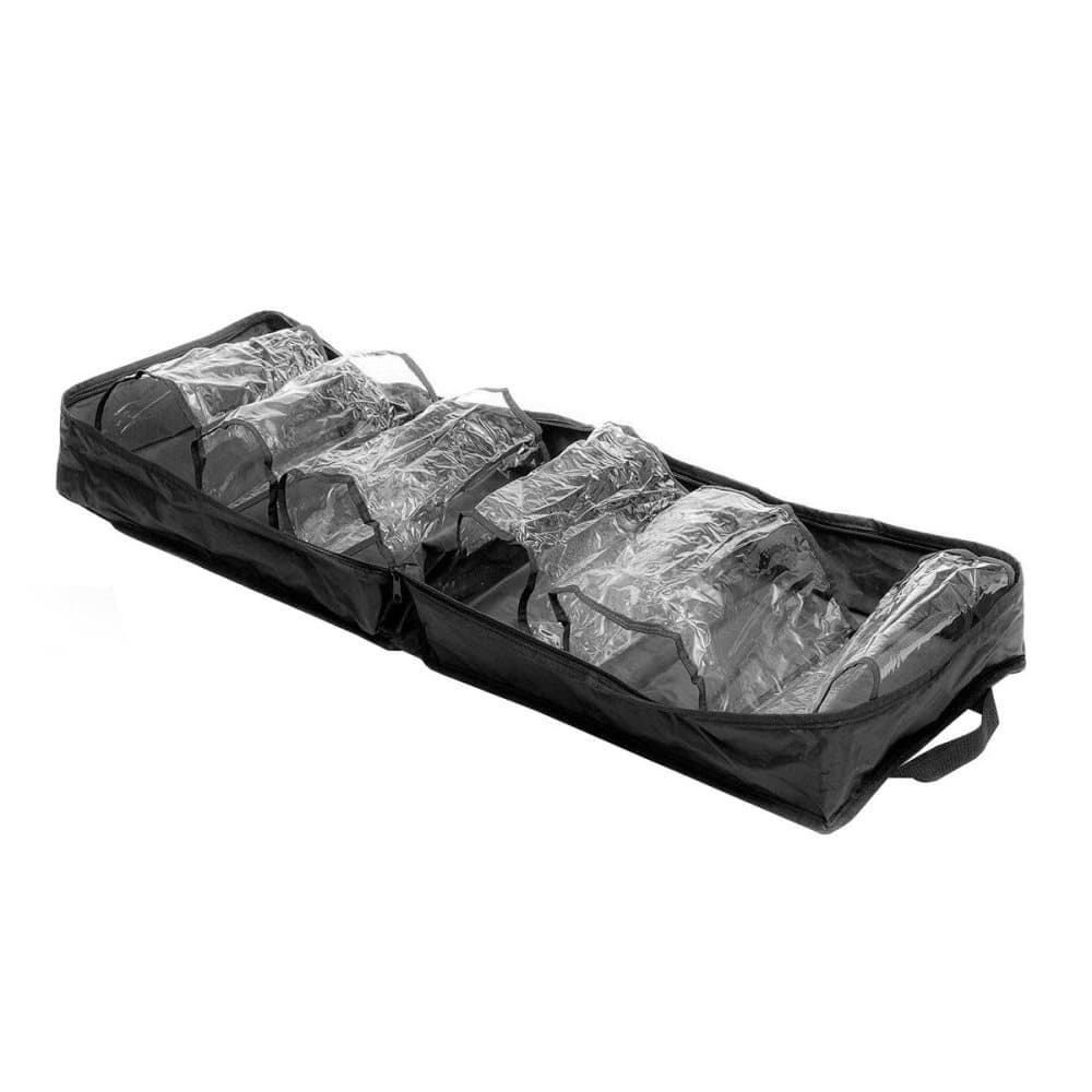 Förvaringsväska för Skor - 6 par