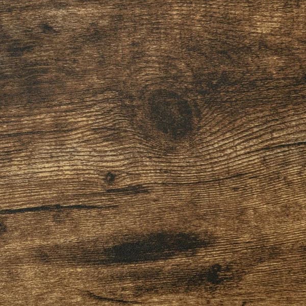 Rootz Skobänk - Skoförvaringsskåp - Industriell design - Sovrum - Garderob & hall - Entré badrum - Svart - 90W x 37D x 60H cm