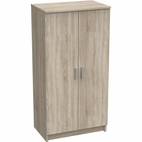 Skoställ Demeyere 309598 54,6 x 35,3 x 108,4 cm Vit