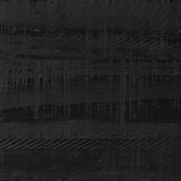 Kenkäkaappi musta 75x40x110 cm täysi mänty