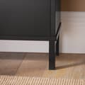 Miniatyrbillede 8 af 9: SoBuy Moderne skoskab skoskab med vippefunktion Skobænk Skoholder FSR100