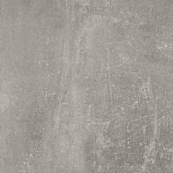 skoskab 63x24x81 cm konstrueret træ betongrå