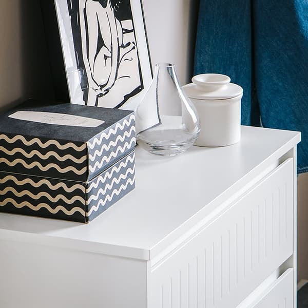 Rootz Shoe Tipper Cabinet - Skoställ - Skoförvaringsorganisator - Mångsidig förvaring - Enkel montering - Slitstarkt MDF-material - 61cm x 100cm x 26c