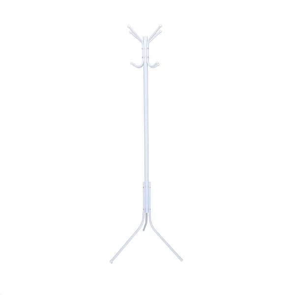 Wellhome Phill-frakkeholder 35x35x176 Cm