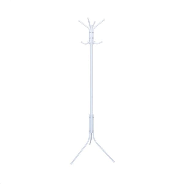 Wellhome Phill-frakkeholder 35x35x176 Cm