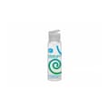 Miniatyrbillede 1 af 2: Gel de Mãos Higienizante Body Ars 1330009