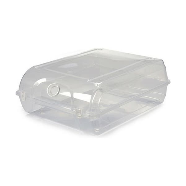 Skoorganisator Kipit G-421 29 x 13,3 x 36 cm (12 enheter) (18 enheter)