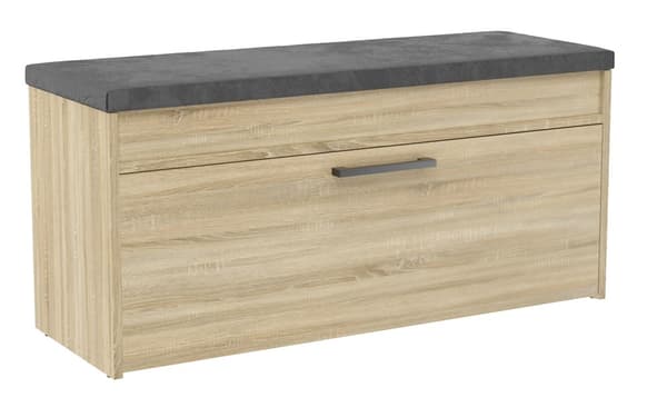 Parma PARMA SONOMA skoskåp