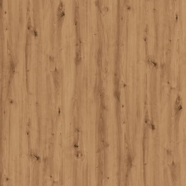 vidaXL Skohylle artisan eik 105x35x35 cm konstruert tre