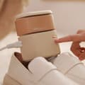 Miniatyrbilde 3 av 4: Rask og Effektiv Skotørker fra Sothing – Modell DSHJ-S-2110 med 3 Tørkeinnstillinger
