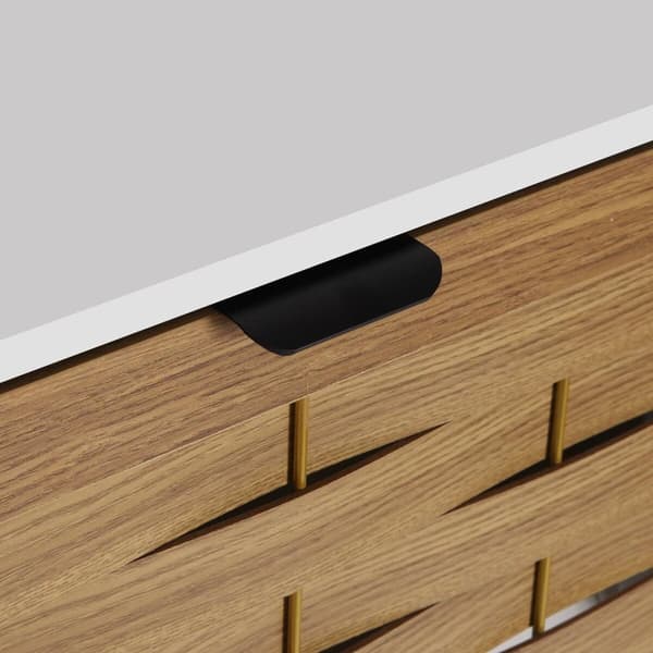 Skostativ Versa