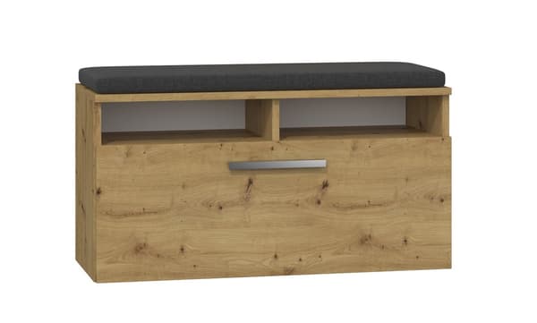 Riva kenkäkaappi RIVA ARTISAN