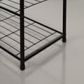 Miniatyrbilde 6 av 6: Skohylle Max Home 63 x 43 x 30 cm