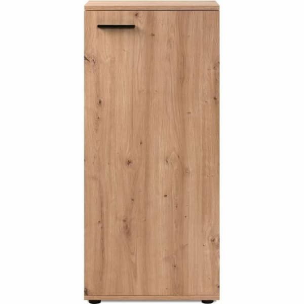 Skostativ Satos Hrast 100 x 110 x 34 cm