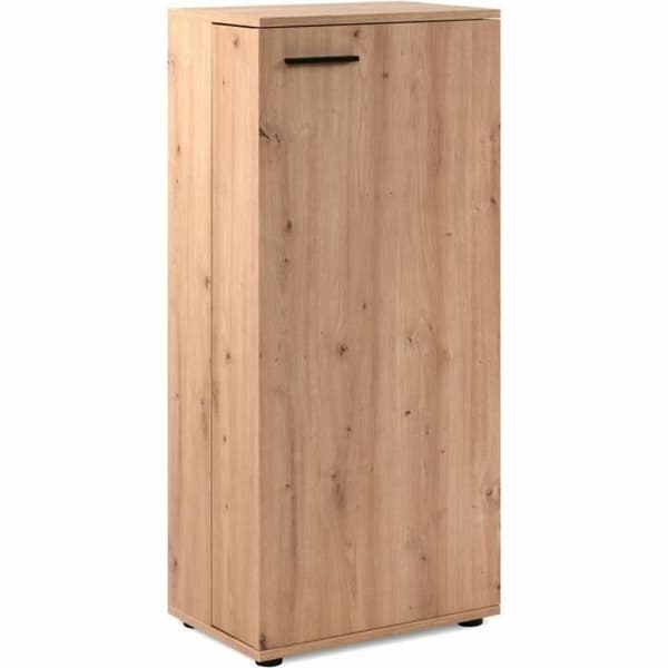 Kenkäteline Satos Ąžuolas 100 x 110 x 34 cm