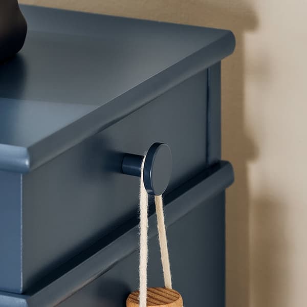 Rootz Shoe Storage Cabinet - Shoe Organizer, Shoe Rack - Eco -Friendly, FSC Certified - 104cm x 83cm x 24cm - Perfekt för entréer