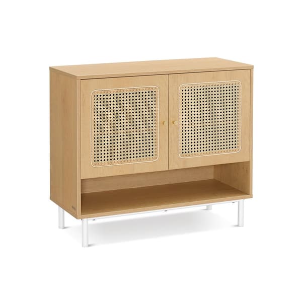 Kenkähylly, kenkäteline 3 tasoa, 35x80x70 cm, tammi beige.