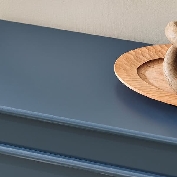 Rootz Shoe Cabinet - Shoe Storage - Footwear Organizer - Elegant & Stable Design - 53x118x24cm - Ideel til små indgange