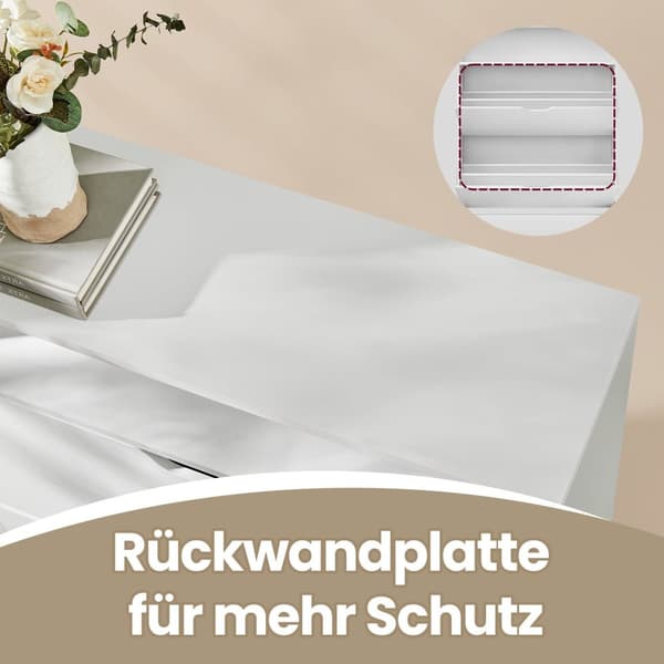 Schoenenkast 2 kleppen, schoenenkantelaar, schoenenrek