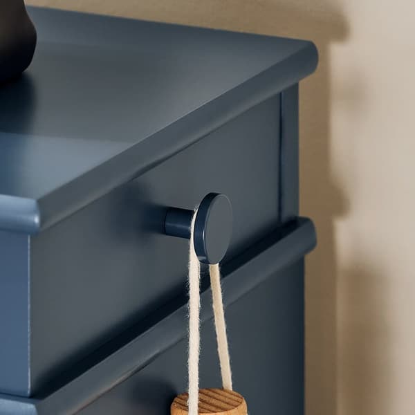 Kengänpenkki, FSR64-B, 24x52x104 cm, Ruskea