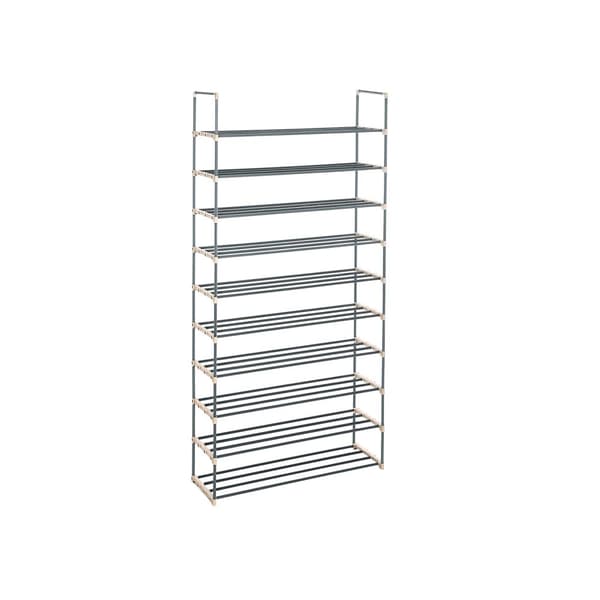 DIY skost�ll skost�ll