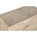 Miniatyrbillede 4 af 7: Skostativ Home ESPRIT Natur 70 x 30 x 103 cm