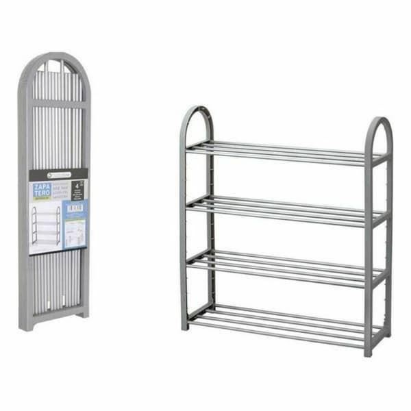 Skostativ Confortime GR40218 (58 x 19 x 65 cm) 58 x 19 x 65 cm
