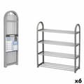 Miniatyrbilde 1 av 2: Skohylle Confortime GR40218 (58 x 19 x 65 cm) 58 x 19 x 65 cm