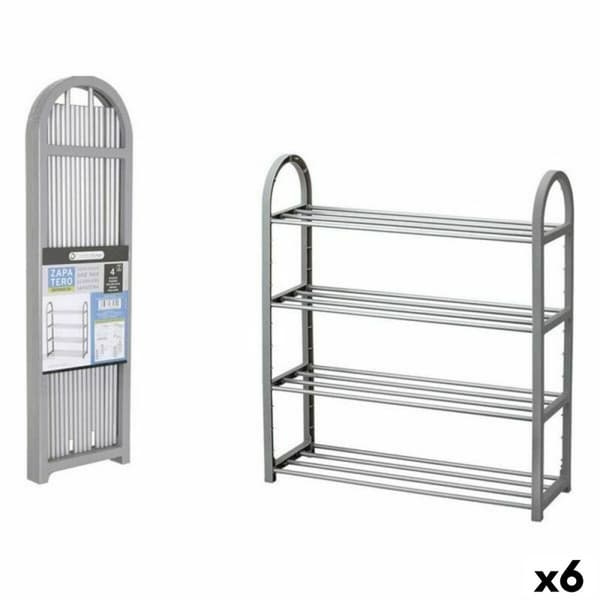 Skohylle Confortime GR40218 (58 x 19 x 65 cm) 58 x 19 x 65 cm