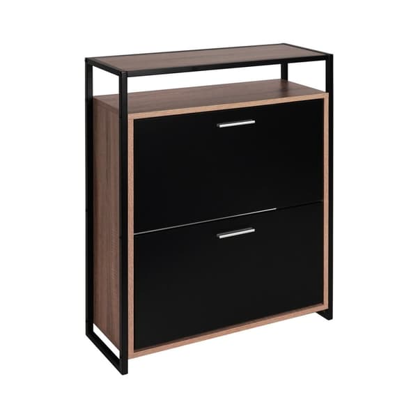 Skostativ Versa